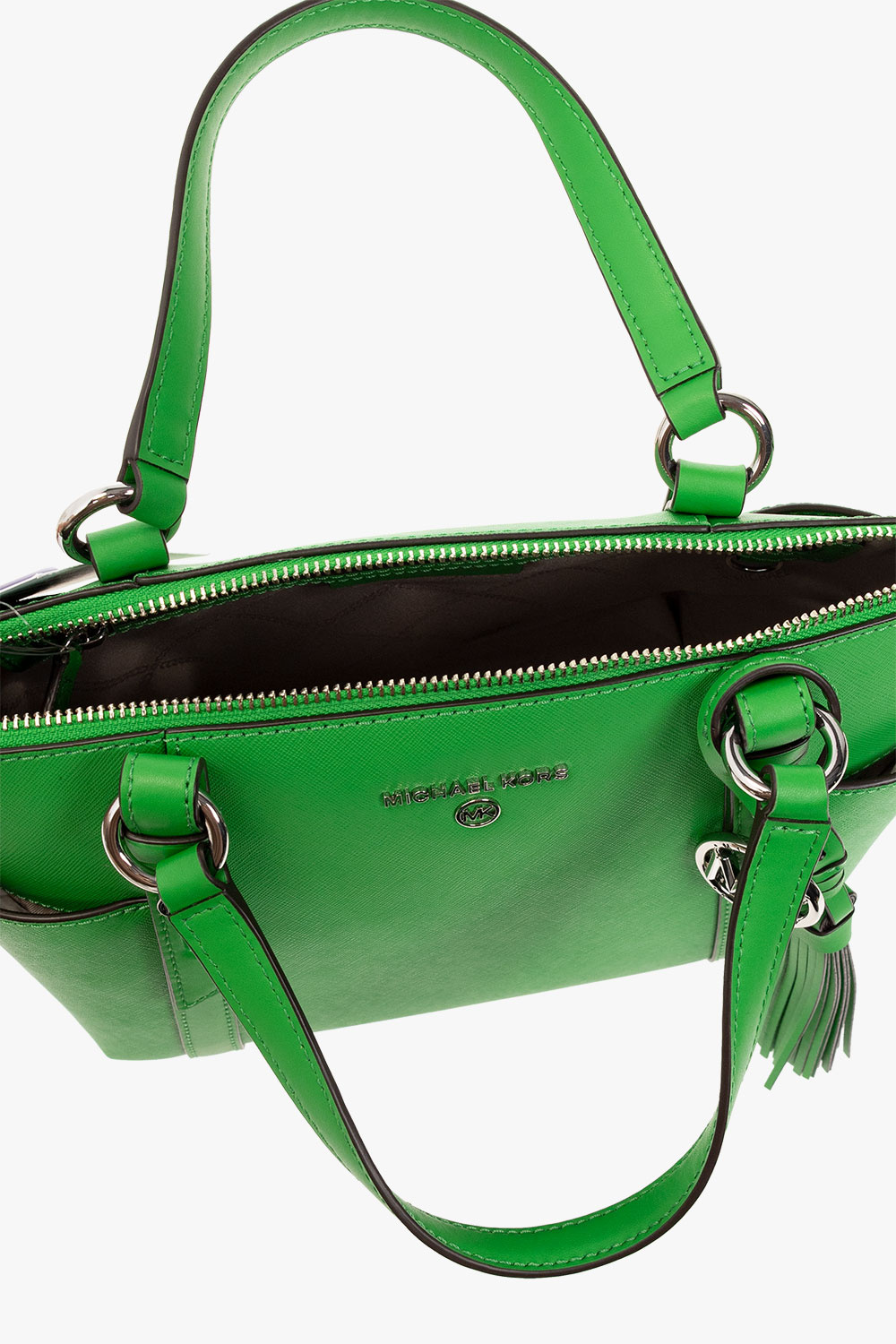 SchaferandweinerShops MK - zak noyle camera bag - Green SchaferandweinerShops MK - zak noyle camera bag - Green